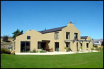 ATHERTON HOUSE - Wanaka