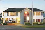 BARCLAY MOTEL - Hamilton