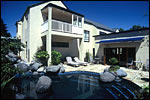 BAYCREST LODGE - Taupo