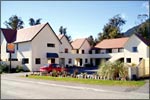 BELLA VISTA MOTEL FRANZ JOSEF - Franz Josef Glacier