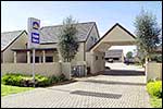 BETHLEHEM MOTOR INN - Bay of Plenty
