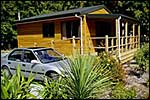 BIRCHWOOD COTTAGES - Te Anau