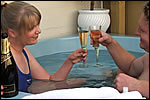 BIRCHWOOD SPA MOTEL - Rotorua
