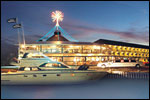 BLUEWATER HOTEL - Napier