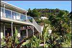BOUNTY INN - Paihia