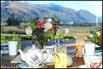 CAIRNSIDE BED AND BREAKFAST - Wanaka