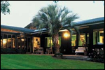 CAPE ESTATE - Te Awanga Downs, Hawke's Bay