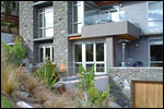 CARRICK 1 - Queenstown