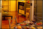 CASHEL APARTMENTS - Christchurch