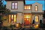 CATHEDRAL INN - Nelson