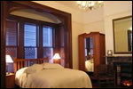 CLASSIC VILLA - Christchurch