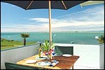 COASTAL PALMS APARTMENTS - Motueka