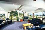 CORONET VIEW DELUXE B&B AND APARTMENTS - Queenstown