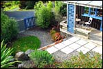 CORRU GATE ACCOMMODATION - Nelson