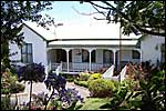 COTSWOLD LODGE COUNTRYSTAY -  Katikati