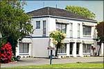 CRANFORD COURT MOTEL - Christchurch