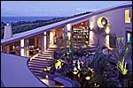 DELAMORE LODGE - Waiheke Island