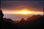 EQUINOX LODGE - Karekare Beach