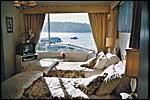 HOMESTAY AT EVANS BAY - Wellington
