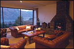 EVERGREEN LODGE - Queenstown