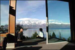 EXECUTIVE ACCOMMODATION - Queenstown