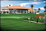 FORMOSA GOLF RESORT - Auckland