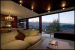 42 LUXURY ACCOMMODATION - Queenstown