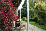 GARDEN RETREAT B & B - Takaka, Nelson