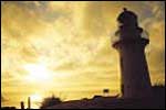 GISBORNE MOTEL - Gisborne