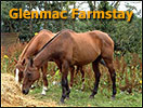 GLENMAC FARMSTAY - Oamaru/Kurow