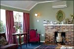 HERITAGE COTTAGES - Christchurch