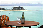 HARBOUR VIEW APARTMENTS - Nelson