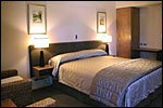 HARVEST LODGE - Havelock North