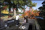 HASTINGS TOP 10 HOLIDAY PARK - Hastings