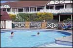 SILVEROAKS RESORT HERITAGE - Rotorua