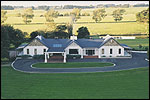 HIWINUI COUNTRY ESTATE AND HEALTH SPA - Palmerston North
