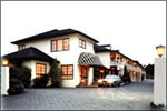 KARAKA TREE MOTEL & CONFERENCE CENTRE - Taupo