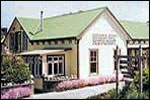 KARAMEA VILLAGE HOTEL - Karamea