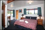 KNIGHTSWOOD LODGE BED AND BREAKFAST - Franz Josef