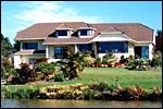 KOWHAI PLACE BED AND BREAKFAST - Gore