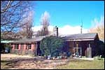 LAKE HAVEN LODGE - Glenorchy