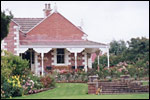 LESMAHAGOW - Balclutha, Otago