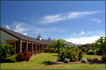 LIME TREE LODGE - Wanaka