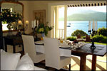 MAISON DE LA MER - Akaroa