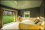 MANATA LODGE APARTMENTS - Queenstown