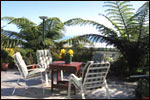 MARYGLEN - Greymouth