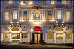 MERCURE DUNEDIN - Dunedin