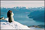CENTRAL RIDGE BOUTIQUE HOTEL - Queenstown