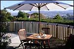 NISBET COTTAGE - NATURE GUIDES OTAGO - Dunedin