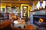 NUGGET POINT BOUTIQUE HOTEL - Queenstown